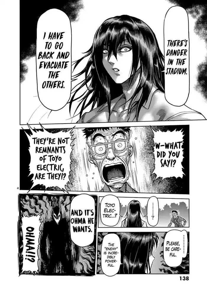 Kengan Ashura Chapter 208 image 05_optimized